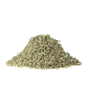 Buy Miracle Alien Cookies #10 (Shake) Online Green Society