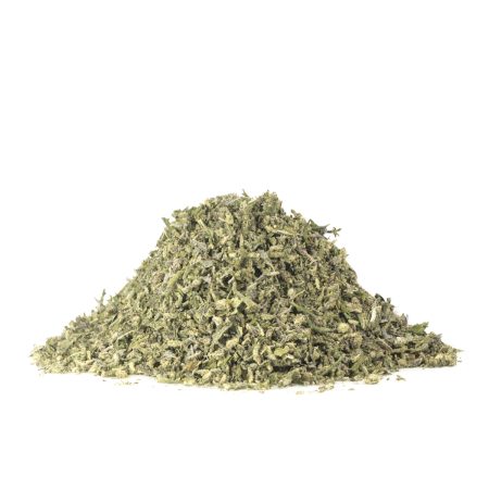 Buy Miracle Alien Cookies #10 (Shake) Online Green Society