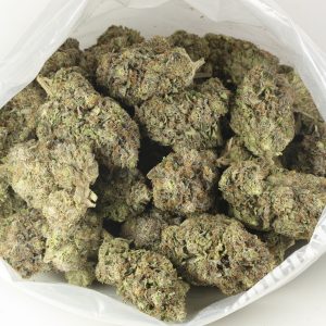 Buy Northern Lights Strain Online Green Society