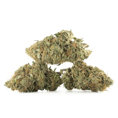 Buy OG Diesel Kush Strain Online Green Society