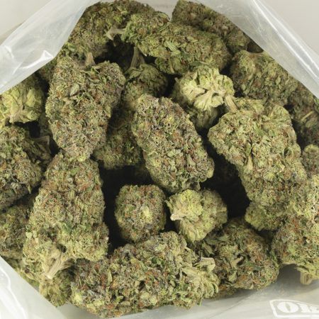 Buy Pink Star Killer Strain Online Green Society