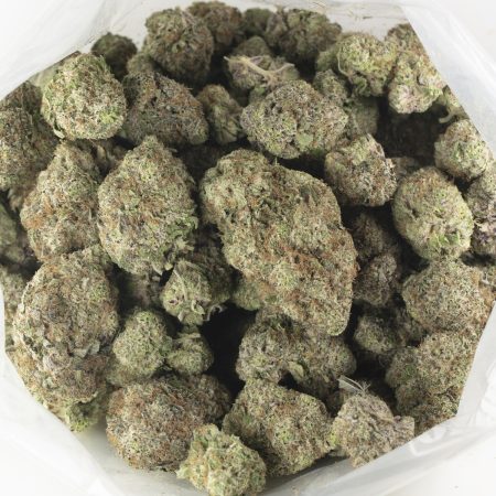 Buy Blueberry Strain Online Green Society