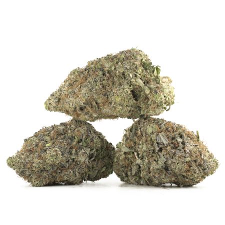 Buy Blueberry by DJ Short Online Green Society