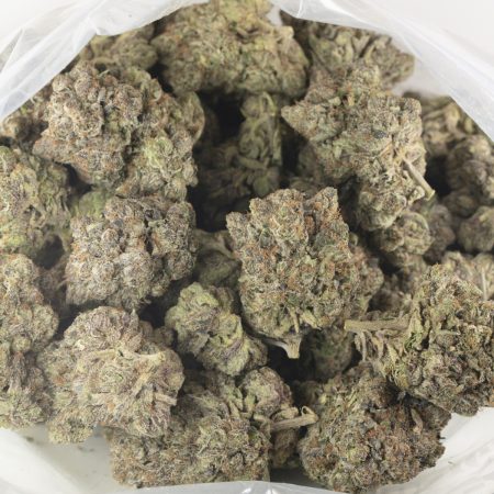 Buy Death Master Strain Online Green Society