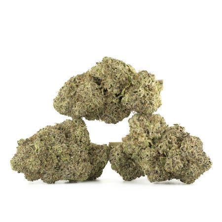 Buy Donkey Butter Strain Online Green Society