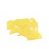 Buy Gelato #33 Shatter Online Green Society