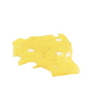 Buy Gelato #33 Shatter Online Green Society