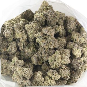 Buy Gelonade Strain Online Green Society