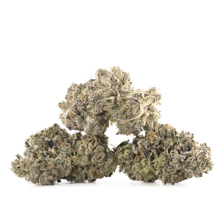 Buy Gelonade Strain Online Green Society