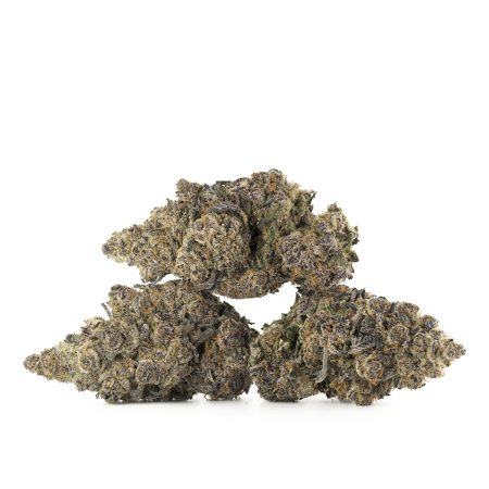 Buy Grape Gasoline Strain Online Green Society