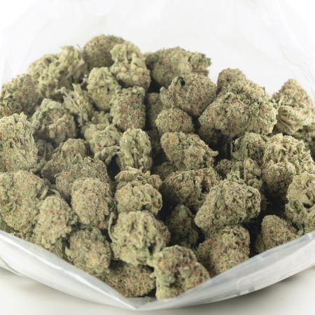 Buy Ice Wine Strain Online Green Society