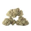 Buy Ice Wine Strain Online Green Society