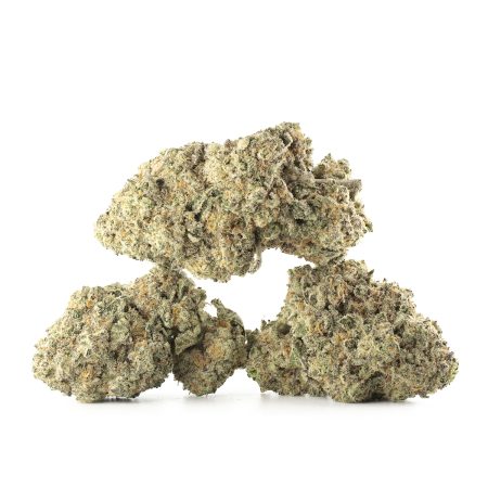 Buy Ice Wine Strain Online Green Society