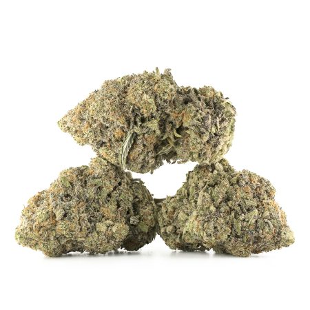 Buy LSD Strain Online Green Society