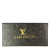 Buy Hash - LV Online Green Society