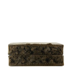 Buy Hash - LV Online Green Society