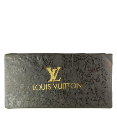 Buy Hash - LV Online Green Society