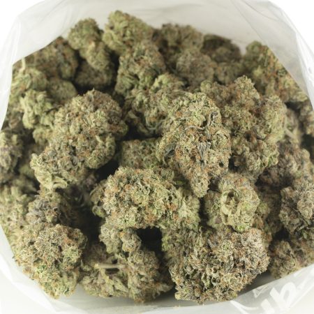 Buy MK Ultra Strain Online Green Society