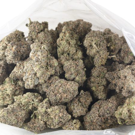 Buy Mochi Gelato Strain Online Green Society