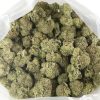 Buy Pink Bubba (Popcorn) Strain Online Green Society