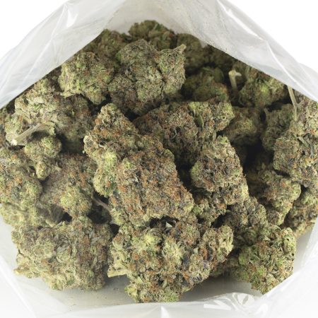 Buy Pink God Strain Online Green Society