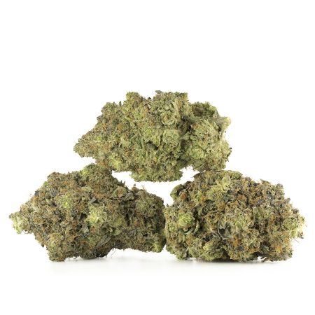Buy Pink God Strain Online Green Society
