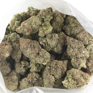 Buy Pink Ultra Strain Online Green Society