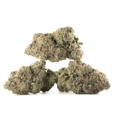 Buy Pink Ultra Strain Online Green Society