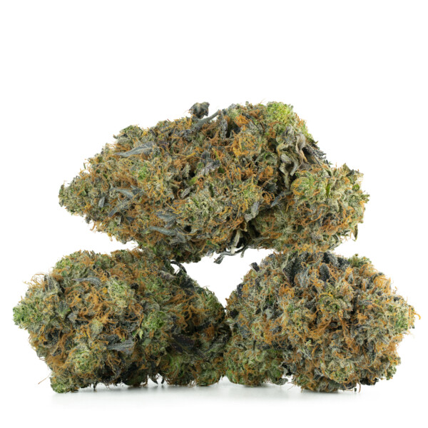 Buy Pink Venom Strain Online Green Society