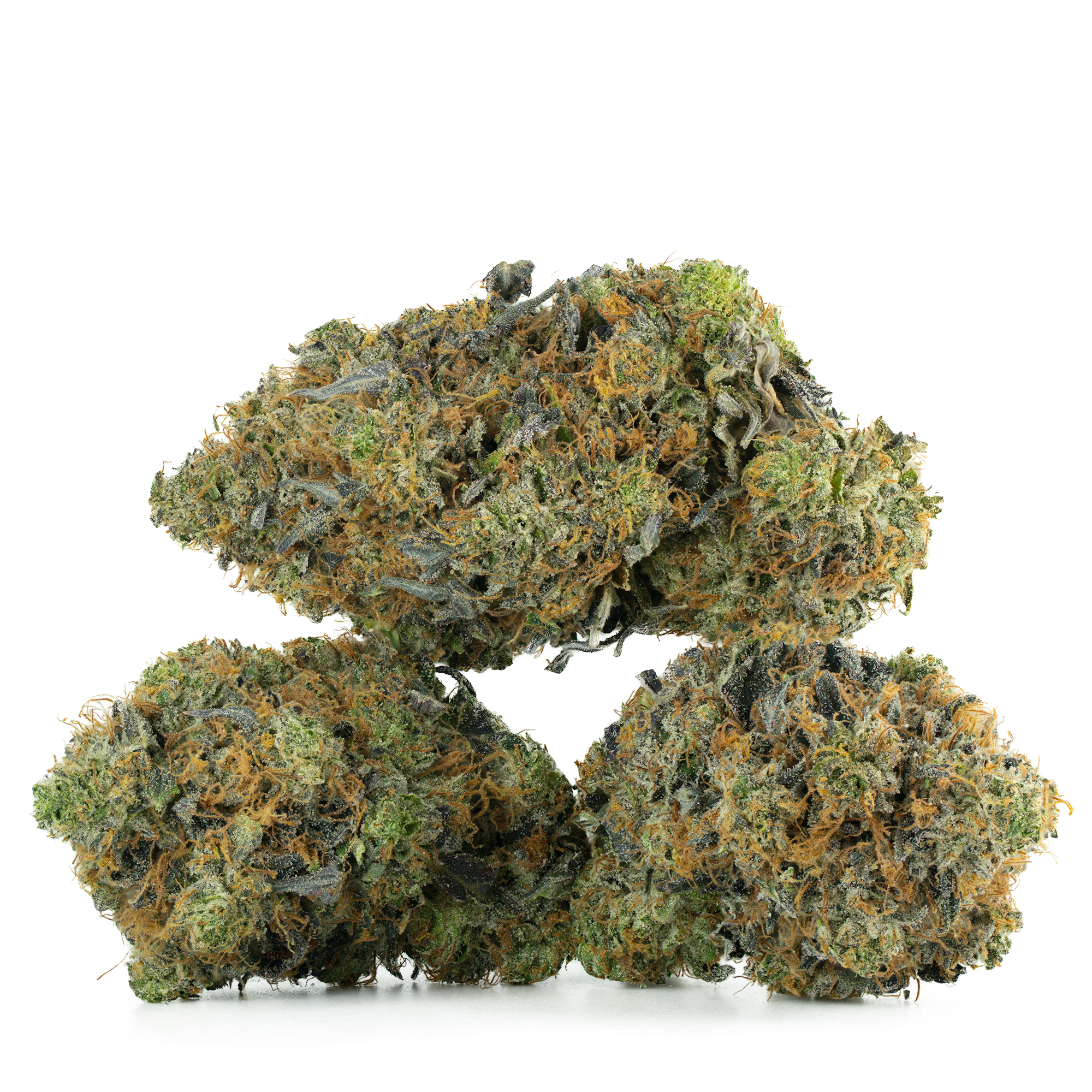 Pink Venom - 7 Grams