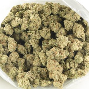 Buy Platinum Punch Remix Strain Online Green Society