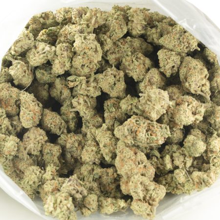 Buy Platinum Punch Remix Strain Online Green Society