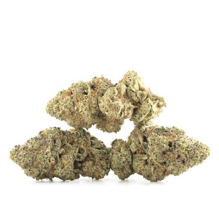 Buy Platinum Punch Remix (Smalls) Online Green Society