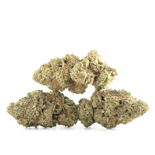 Buy Platinum Punch Remix (Smalls) Online Green Society