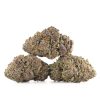 Buy Pure Michigan Strain Online Green Society