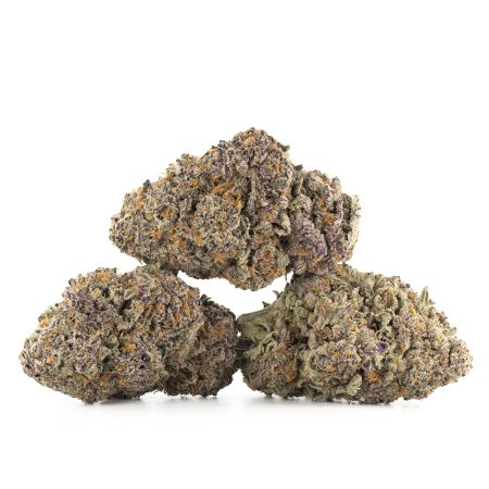 Buy Pure Michigan Strain Online Green Society