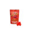 Buy Sky High Edibles Cherry Gummies Online Green Society