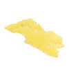 Buy Slurricane Shatter Online Green Society