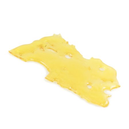 Buy Slurricane Shatter Online Green Society