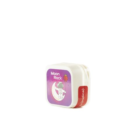 Buy To The Moon Strawberry Moon Rocks Online Green Society