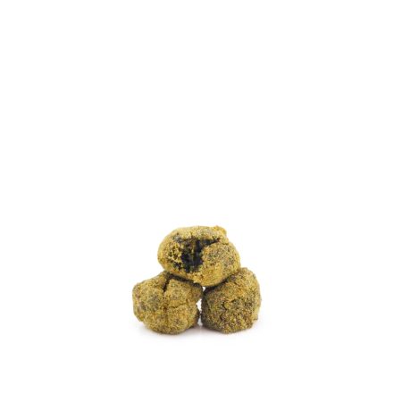 Buy To The Moon Moon Rocks Online Green Society