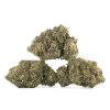 Buy Ahi Tuna Kush Strain Online Green Society