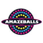 Amazeballs