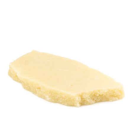 Buy Black Truffle Budder Online Green Society