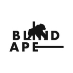Blind Ape