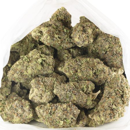 Buy Death Bubba Strain Online Green Society