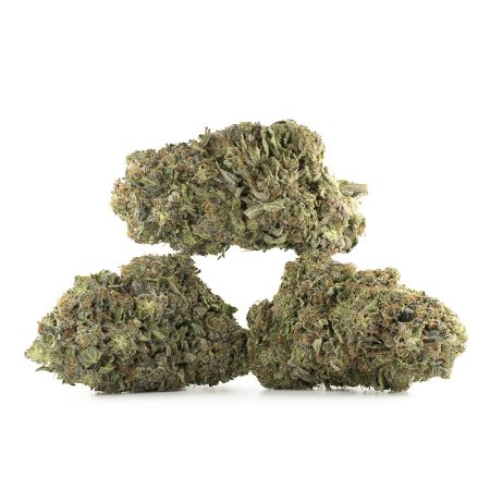 Buy Death Bubba Strain Online Green Society
