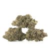 Buy Death Valley OG S1 Strain Online Green Society
