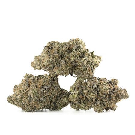 Buy Death Valley OG S1 Strain Online Green Society
