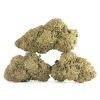 Buy Exodus Cheese Strain Online Green Society